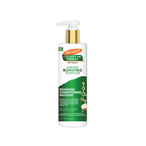 Palmers Amino Bonding Complex Bonding Conditioning Masque 355ml